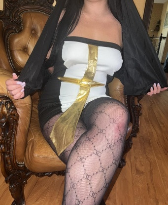 Надежда, 21 год, 3 размер груди