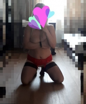 Любовь, 35 лет, 6 размер груди